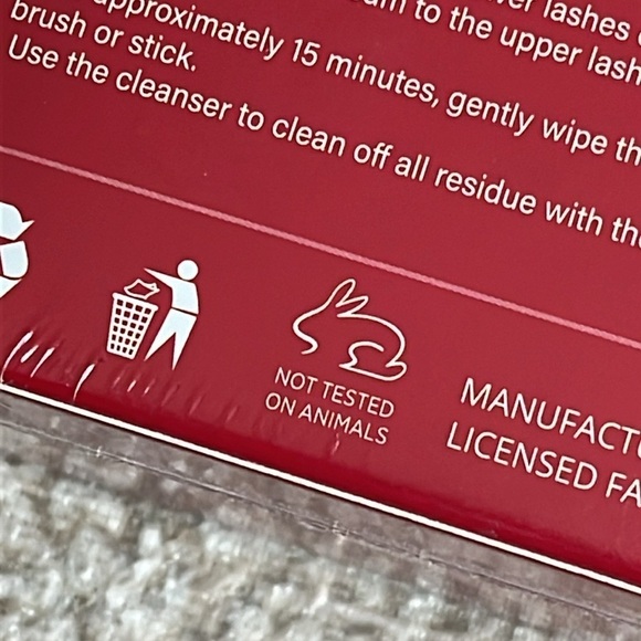 Brand New Lash Lift Kit & Brow Lamination Kit Professional Lash Curling Perm - Picture 9 of 16